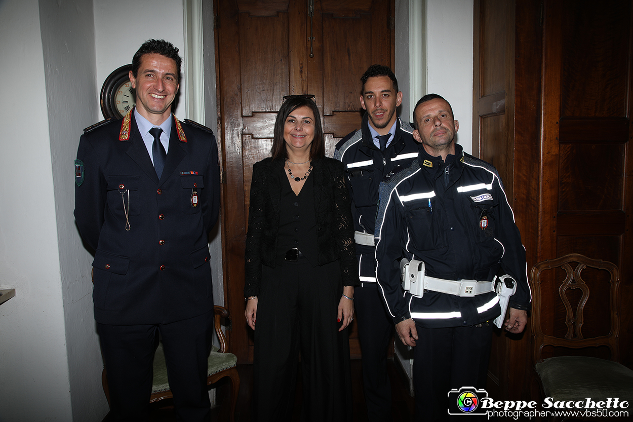 VBS_4752 - Festa della Liberazione 25 Aprile 2025 - 80.mo Anniversario.jpg